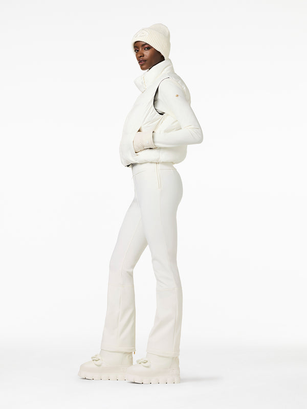 Goldbergh CÂLIN Ski Bodywarmer