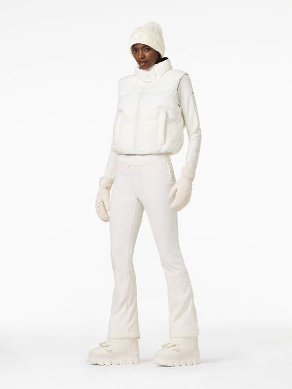 goldbergh CÂLIN ski bodywarmer