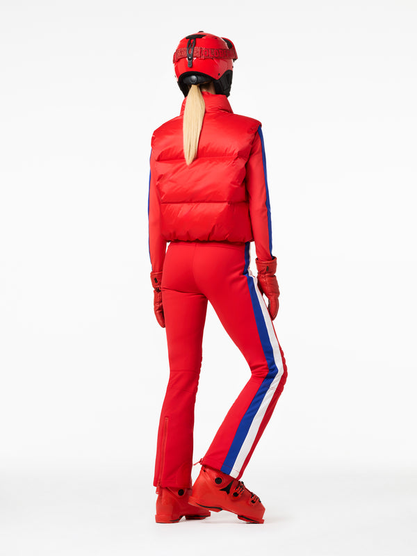 Goldbergh CÂLIN Ski Bodywarmer