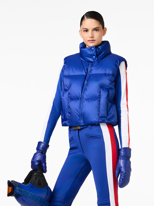 Goldbergh CÂLIN Ski Bodywarmer