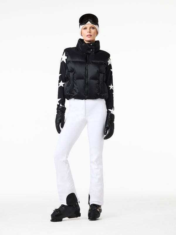 goldbergh CÂLIN ski bodywarmer