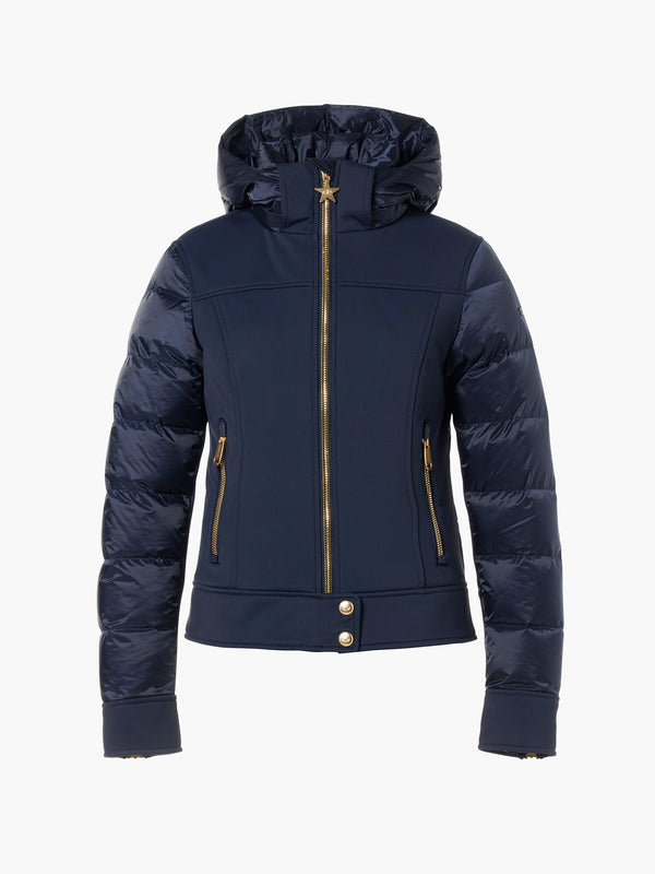 goldbergh CANYON ski jacket