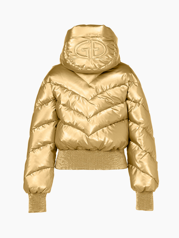 Goldbergh CARO Ski Jacket