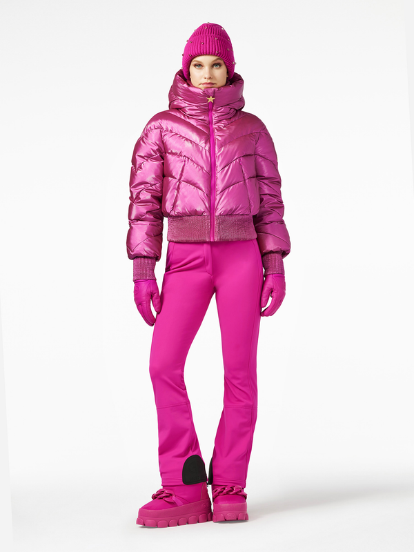 Goldbergh CARO Ski Jacket