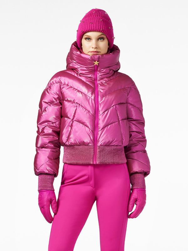 goldbergh CARO ski jacket