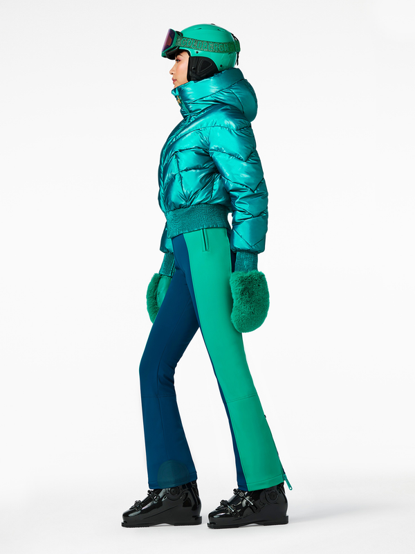 Goldbergh CARO Ski Jacket