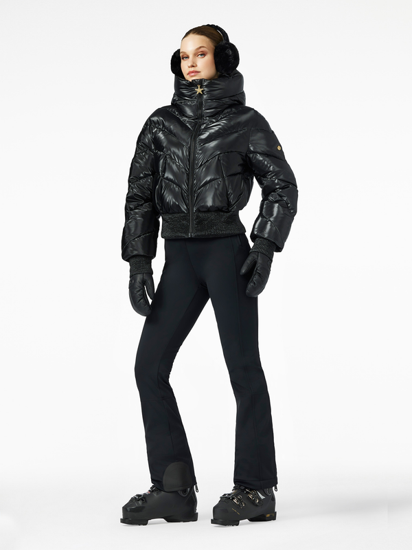 Goldbergh CARO Ski Jacket