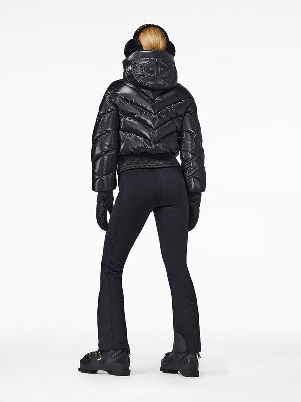 Goldbergh CARO Ski Jacket
