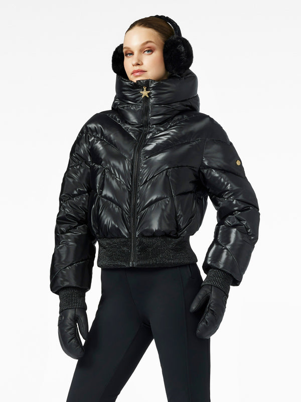 goldbergh CARO ski jacket