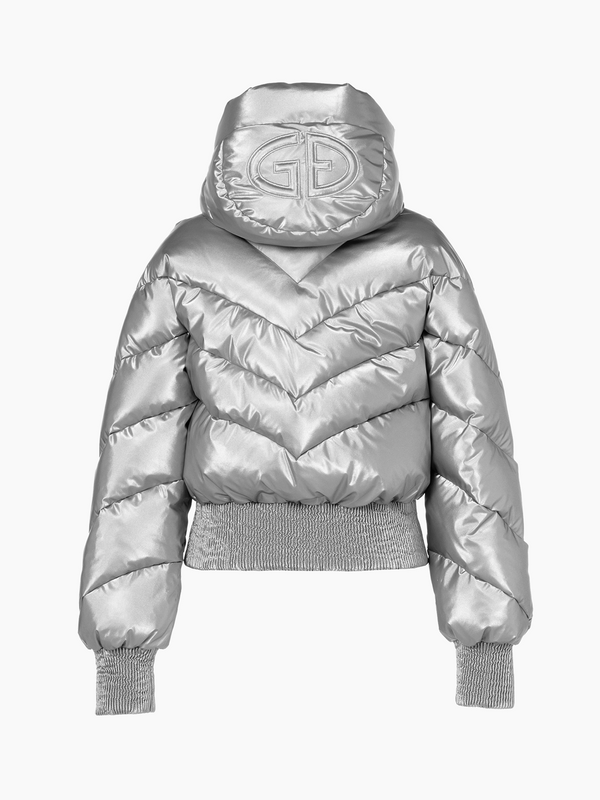 Goldbergh CARO Ski Jacket