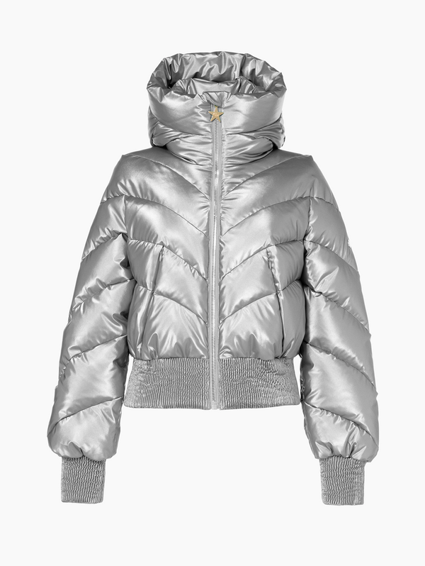 goldbergh CARO ski jacket