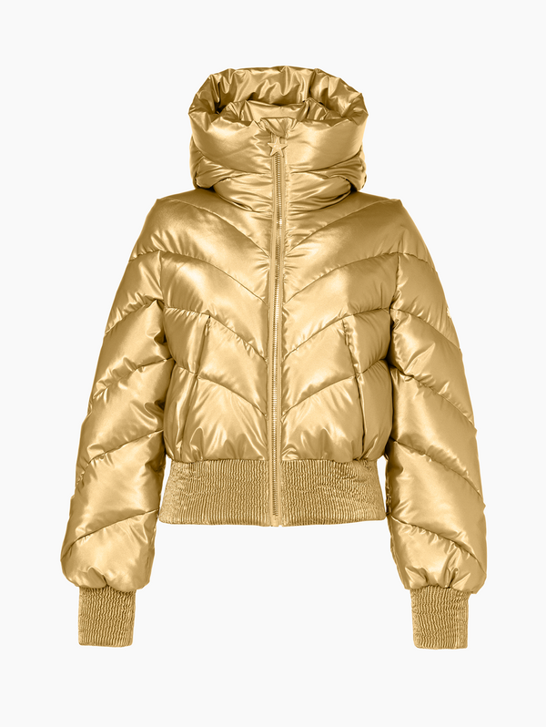 goldbergh CARO ski jacket