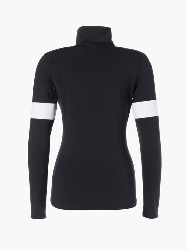 Goldbergh CARRÉ Ski Pully