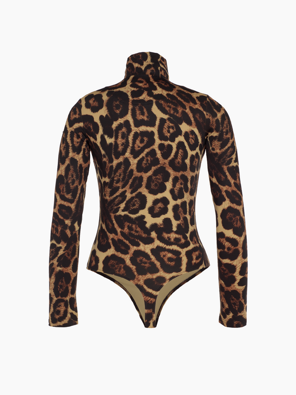 Goldbergh CATHY Ski Body