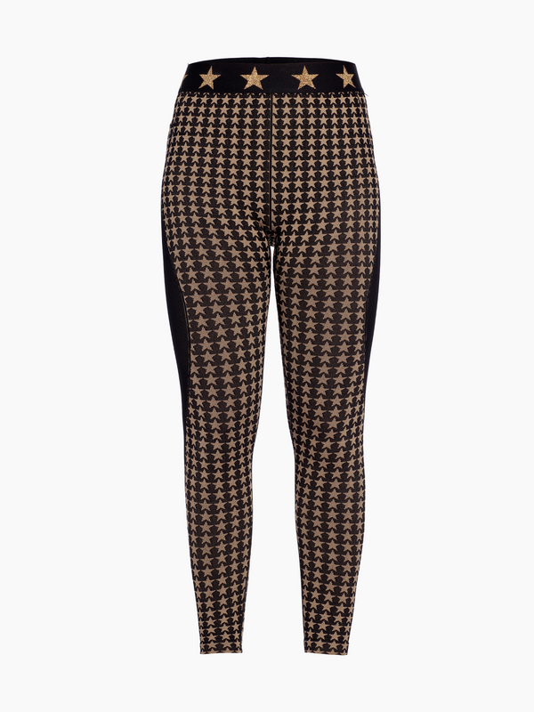 Goldbergh Celeste Baselayer Pant