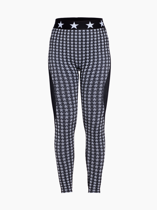 Goldbergh Celeste Baselayer Pant