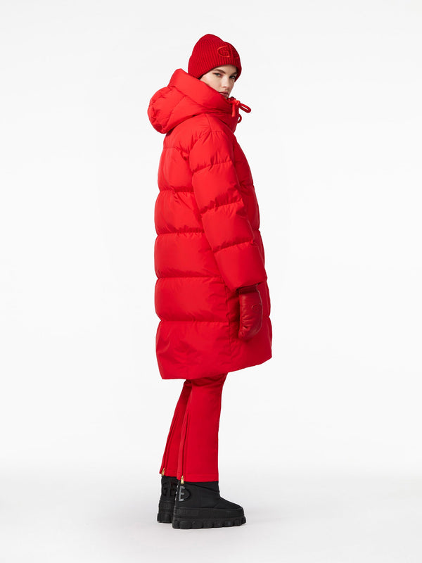 Goldbergh CHALEUR Jacket