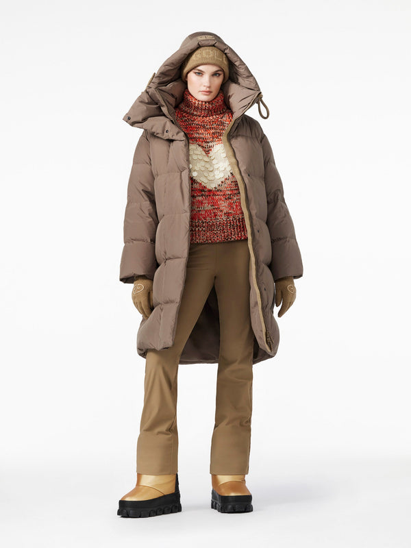 Goldbergh CHALEUR Jacket