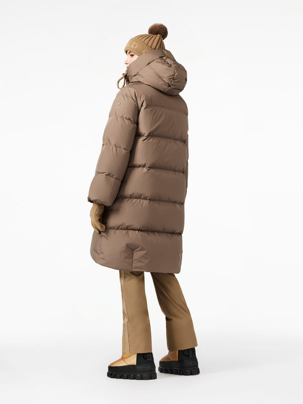 Goldbergh CHALEUR Jacket