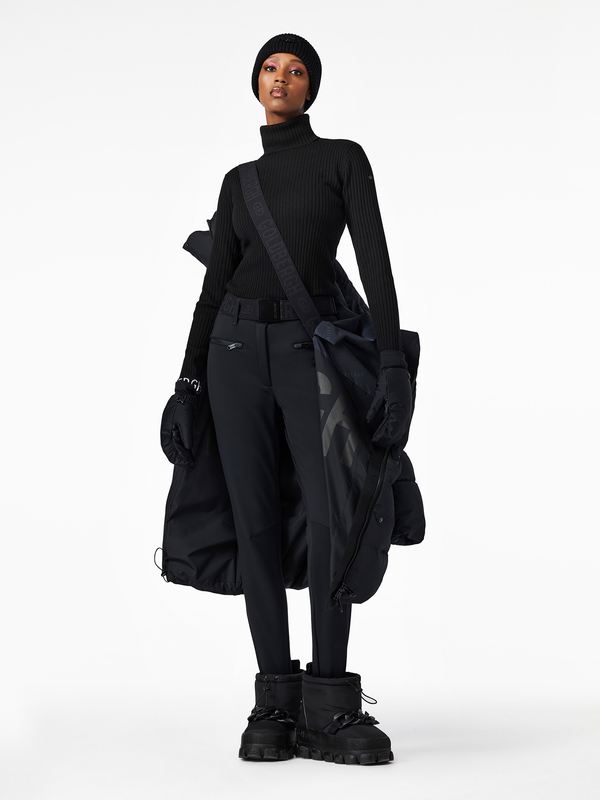 Goldbergh CHALEUR Jacket