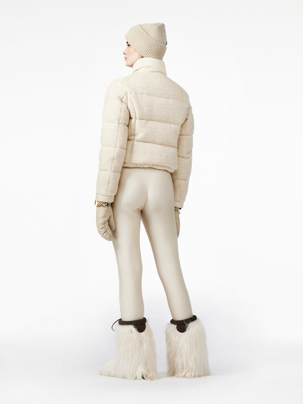 Goldbergh CHAMONIX Ski Jacket