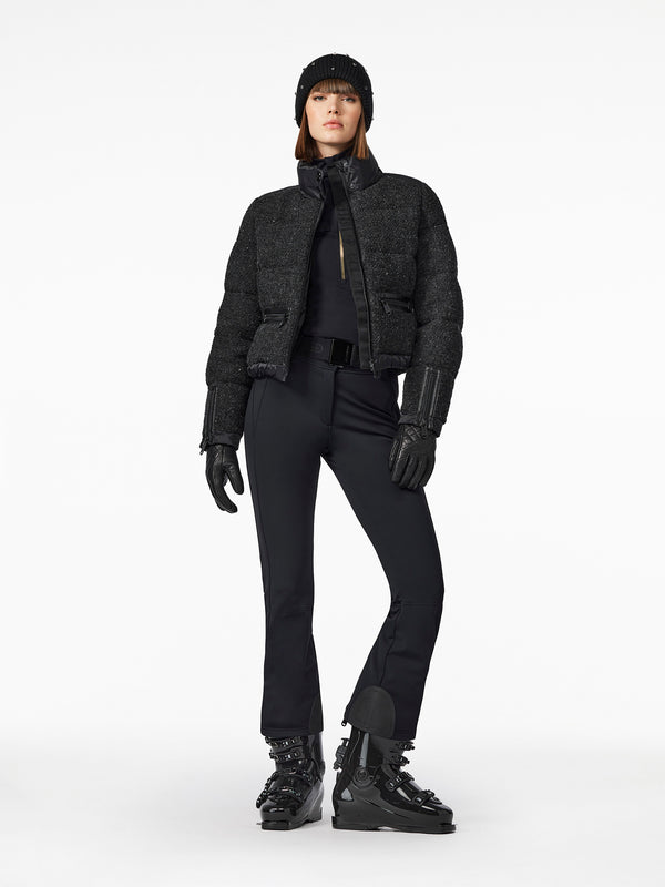 Goldbergh CHAMONIX Ski Jacket