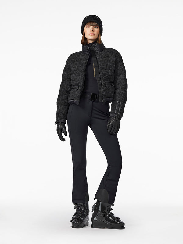 Goldbergh CHAMONIX Ski Jacket