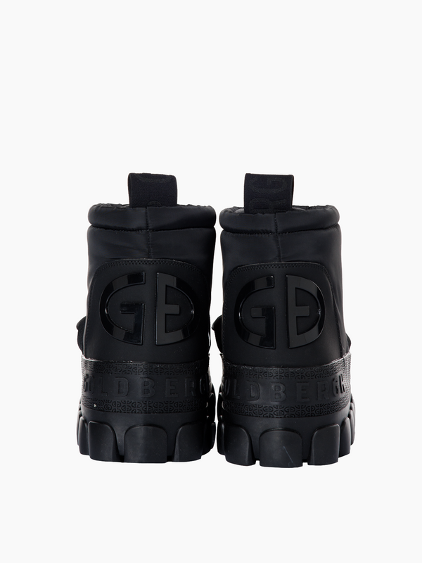Goldbergh Champy Snowboot Low