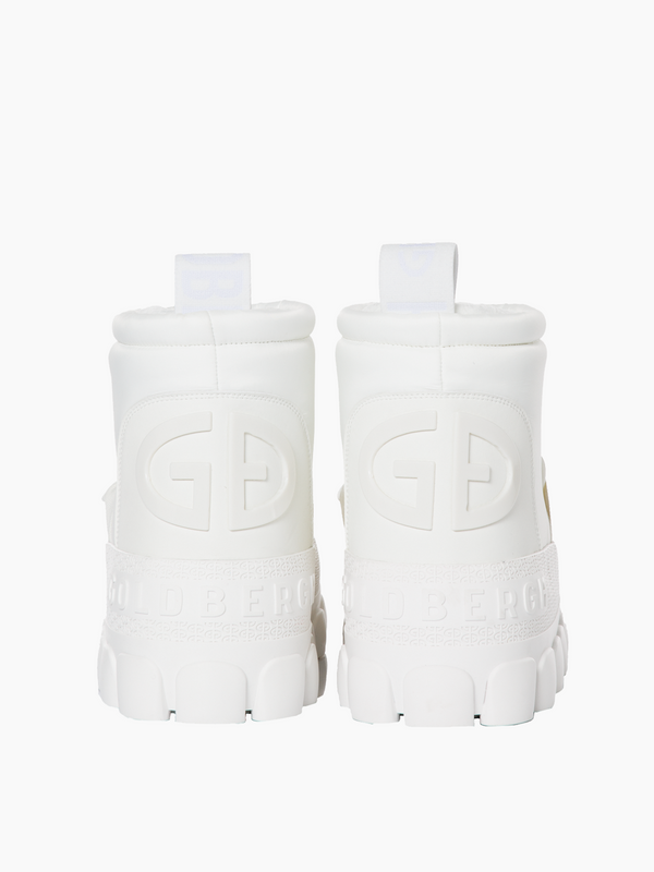 Goldbergh Champy Snowboot Low