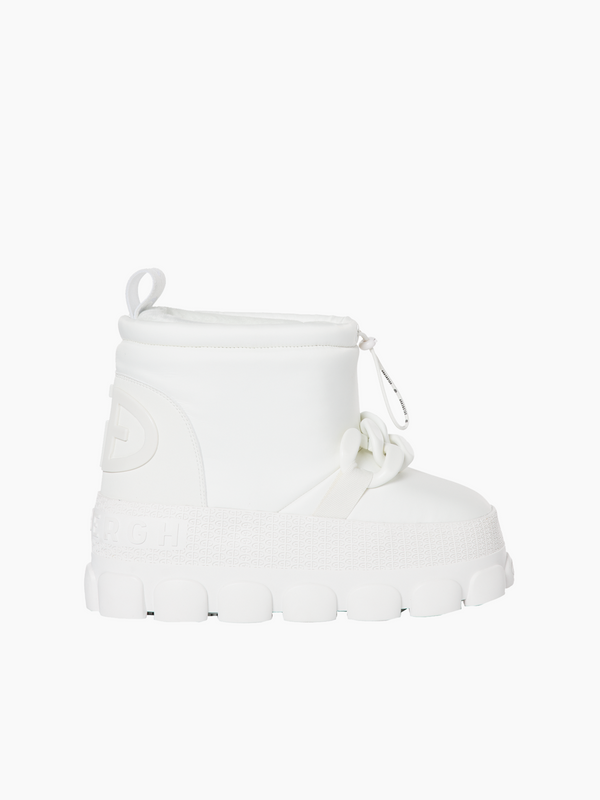 goldbergh Champy Snowboot Low