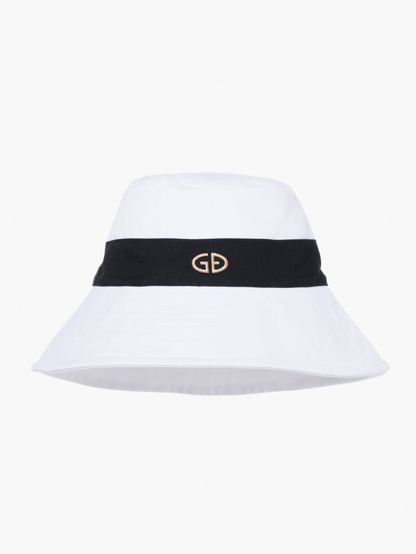 Goldbergh CHAPEAU Bucket Hat