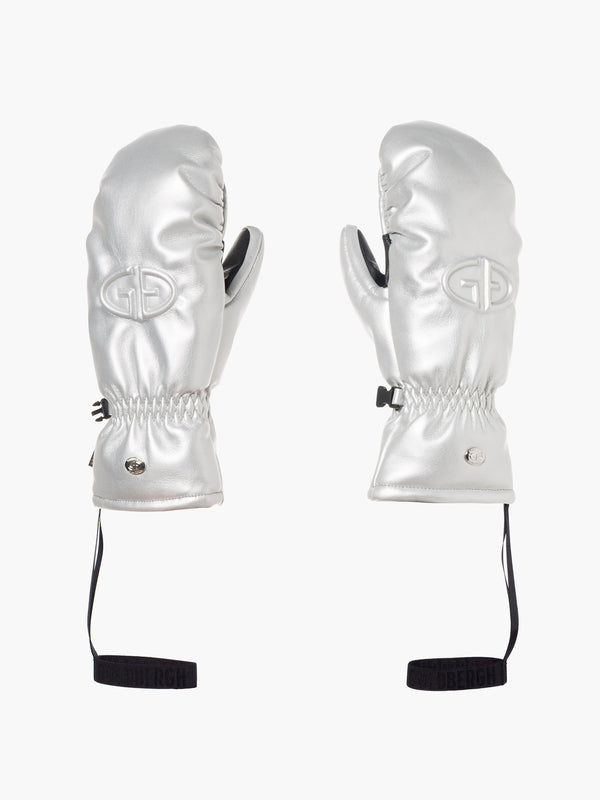 goldbergh CHARMER mittens