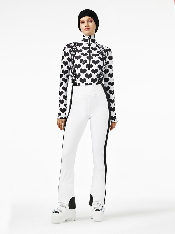 Goldbergh CHÉRIE Ski Pully