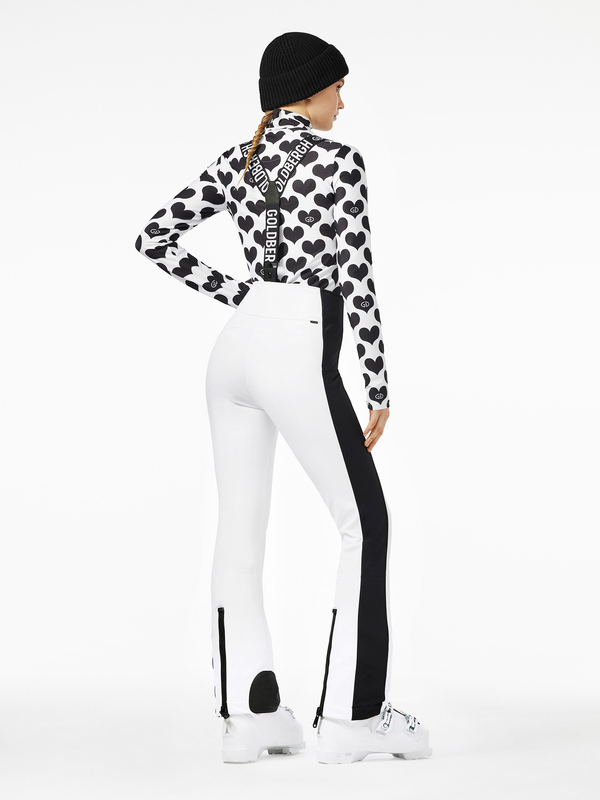 Goldbergh CHÉRIE Ski Pully