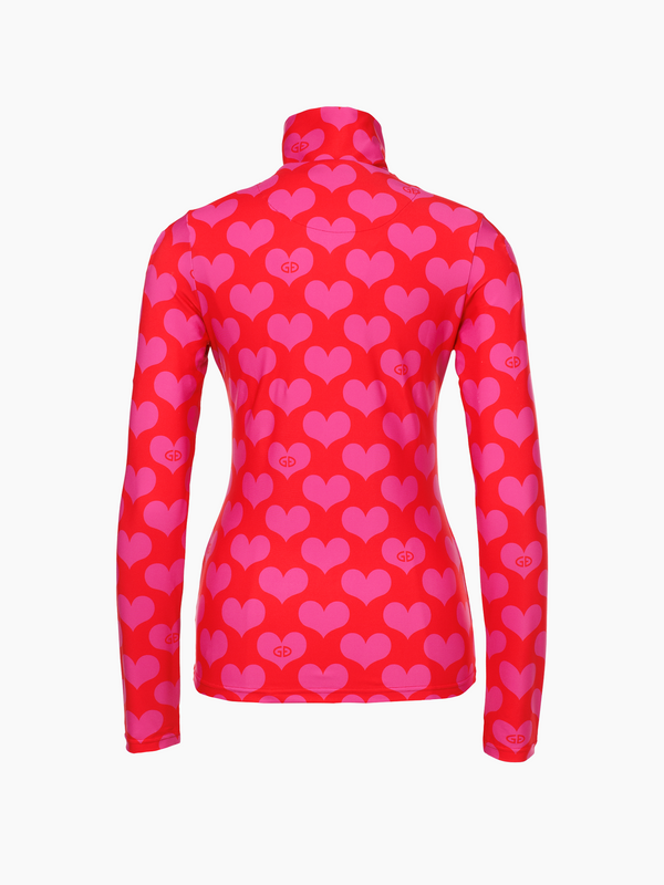 Goldbergh CHÉRIE Ski Pully