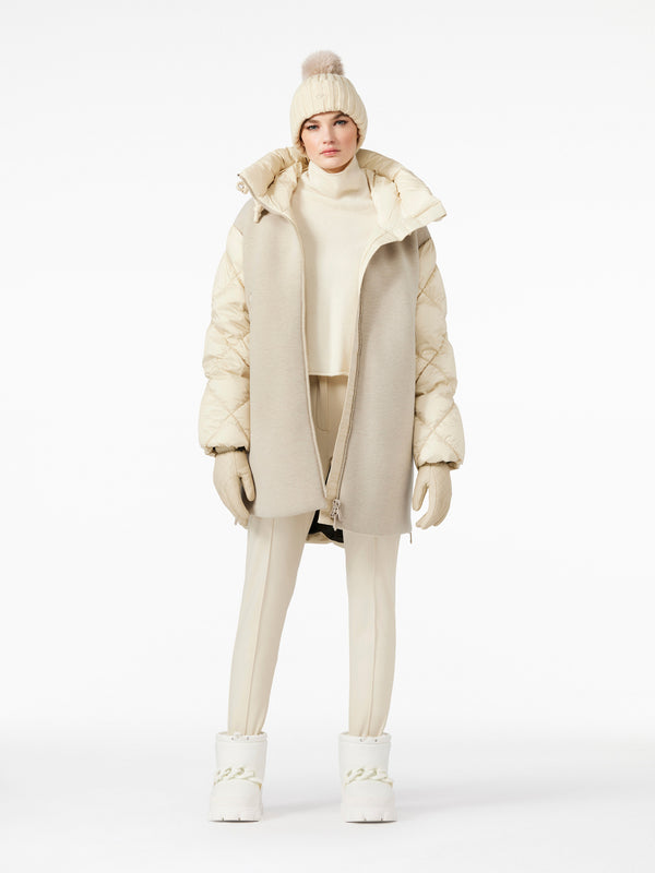 Goldbergh CHOU Jacket