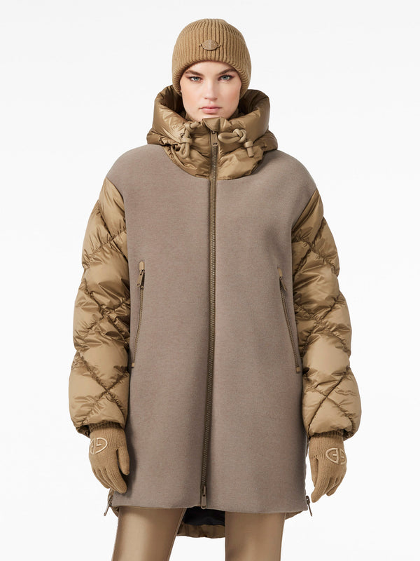 goldbergh CHOU jacket