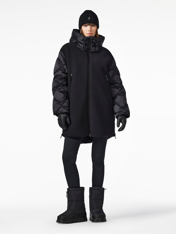 Goldbergh CHOU Jacket