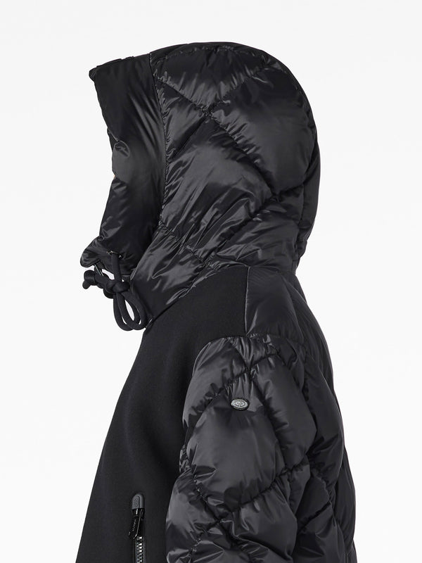 Goldbergh CHOU Jacket