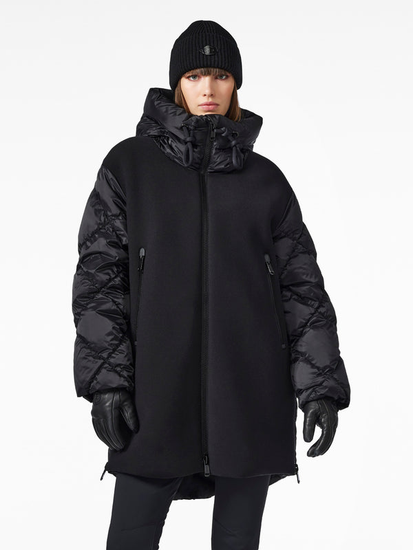 goldbergh CHOU jacket