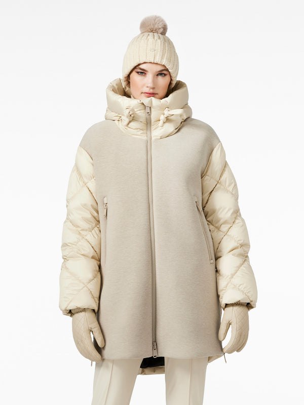 goldbergh CHOU jacket