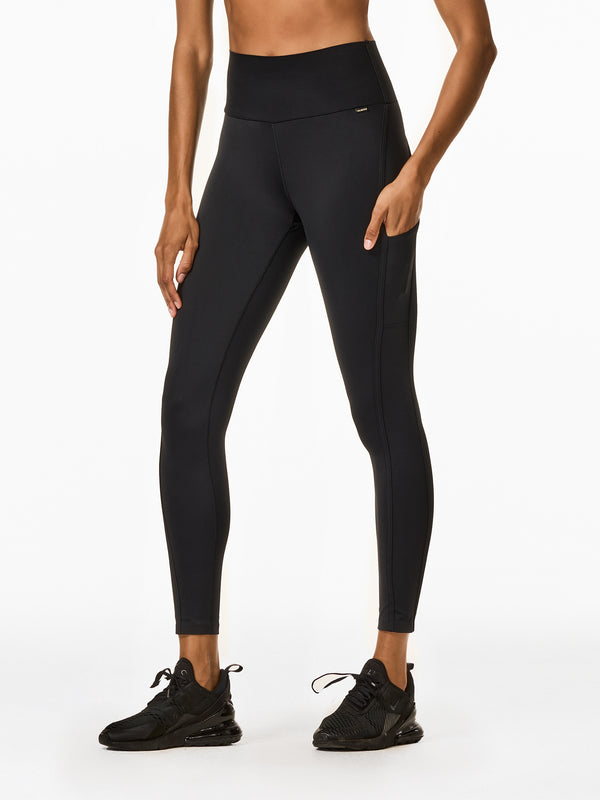 goldbergh CLAUDINE tight