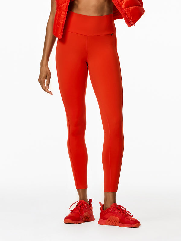 goldbergh CLAUDINE tight