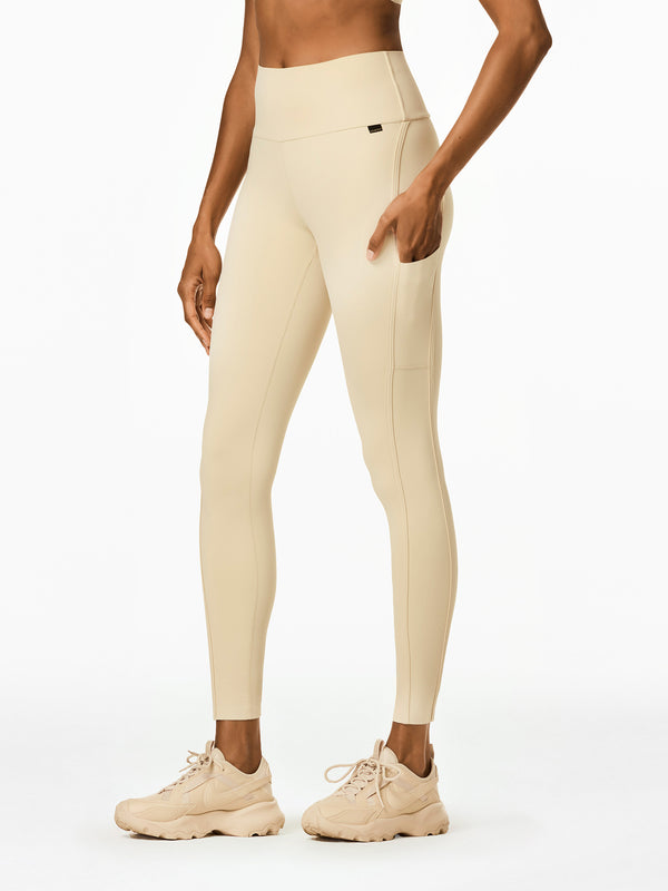 goldbergh CLAUDINE tight