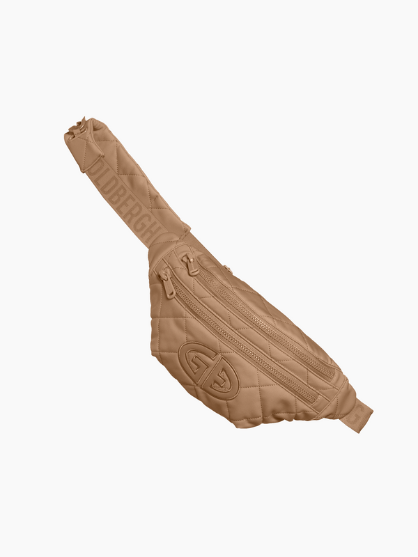 goldbergh COL fanny pack