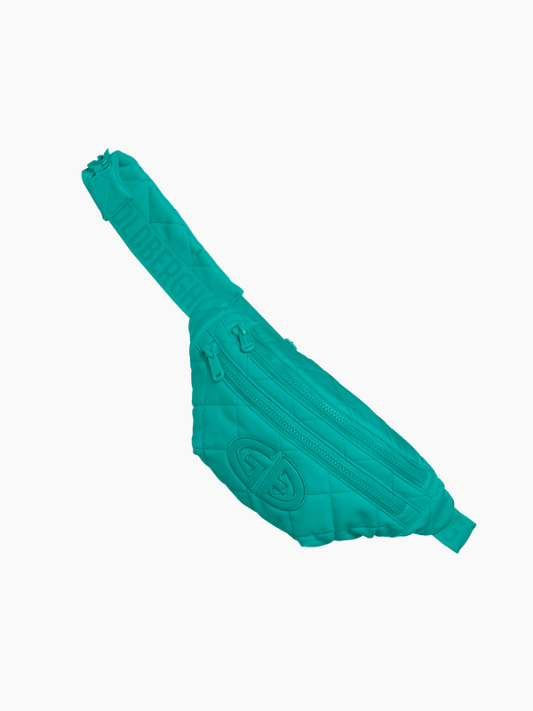 goldbergh COL fanny pack