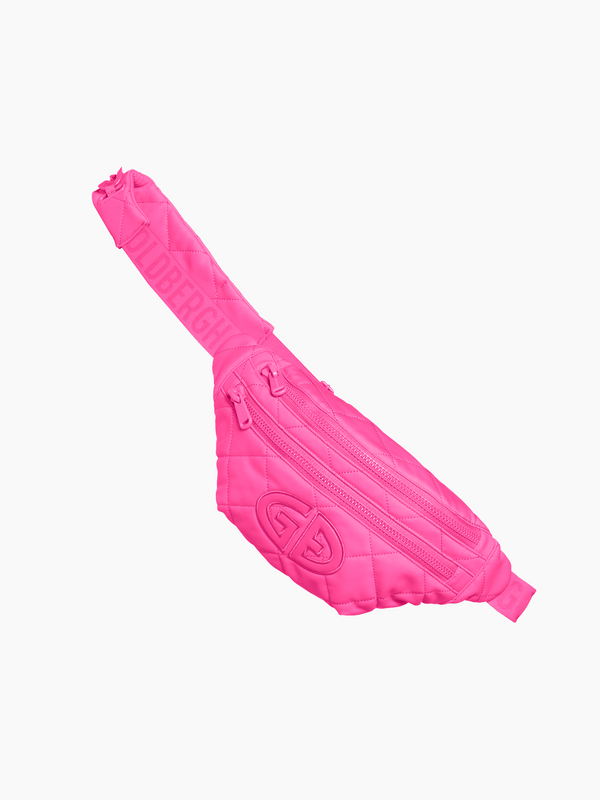 goldbergh COL fanny pack