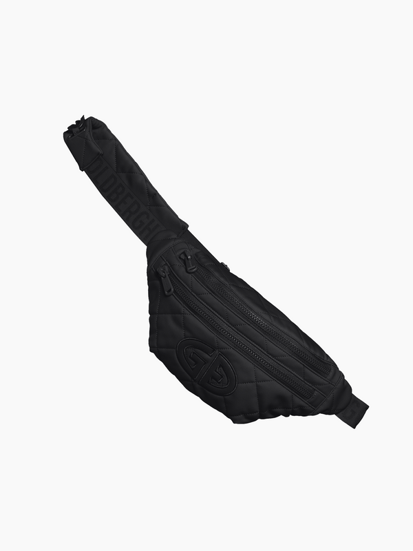 goldbergh COL fanny pack