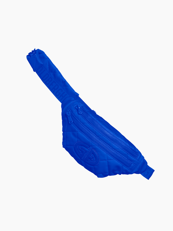 goldbergh COL fanny pack