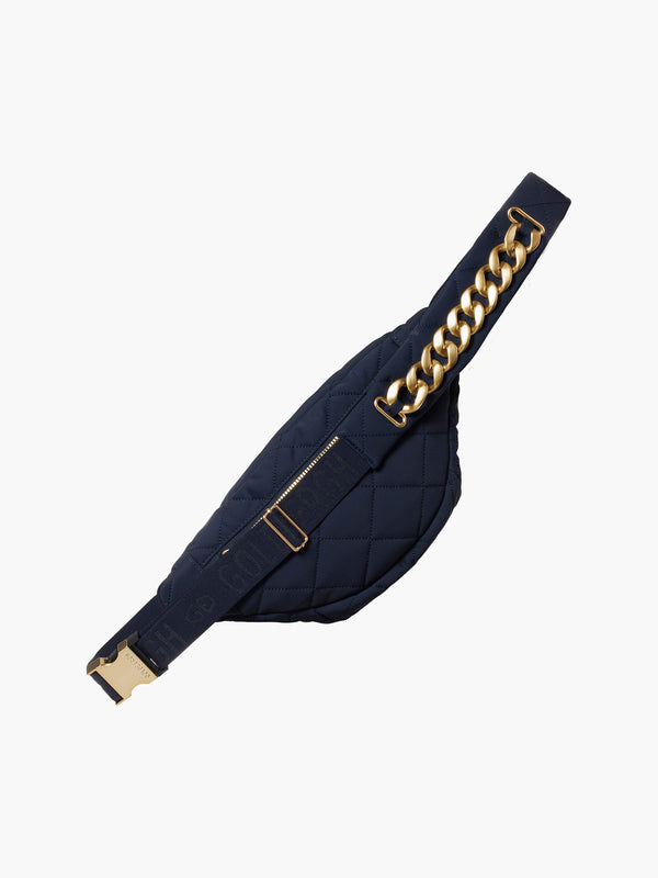 Goldbergh COL Fanny Pack